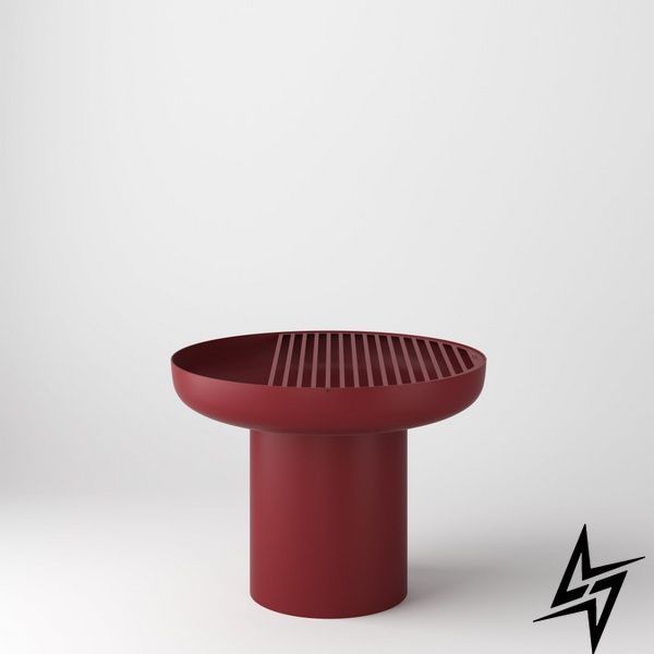 Стол Babich.studio Mid tables S+M any color RAL на выбор Mid tables S+M any color RAL фото