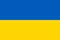 Заводи України логотип