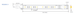 LED лента RISHANG 60-5050-24V-IP20 12.9/4.7W RGB+2700K 5м RD0260AC-A RD0260AC-A-RGBSW - изображение 3