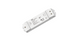 LED-повторитель DEYA 12-36VDC, 6A*3CH EV3 EV3 - изображение 2