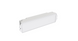 LED-повторитель DEYA 12-36VDC, 6A*3CH EV3 EV3 - изображение 3