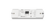 Контролер RF SPI LED 5-24VDC DEYA SC-L SC-L - зображення 2