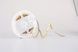 LED стрічка RISHANG COB-24V-IP20 6W 420Lm 5000K 5м RM0501EC-A-DW - зображення 2