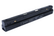 Блок живлення з підвдом живлення 200W DC48V ALMG-PS 200 BK ALMG-PS 200 BK - зображення 1
