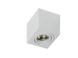 Точечный накладной светильник Azzardo Mini Eloy AZ1713 23755 фото в дизайне интерьера, фото в живую 6/6