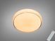 Стельова LED люстра біла 45 Вт Finire 26-23962 - зображення 1