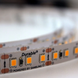 LED стрічка LED-STIL 3000K, 22 W, LEDS SAMSUNG 2835, 120 шт, IP20, 12V, 2200 LM фото 3/3