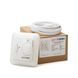 Терморегулятор Easytherm EASY MECH, 3000 Вт, электронный - изображение 4