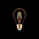 LED лампа Nowodvorski 9794 Vintage Led Bulb E27 4W 2200K 360Lm 10,6x6 см фото 2/4