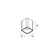 LTX 02.0652.8.940.WH Накладной потолочный светильник GHOST, 52х52мм, H66мм, LED 8W, 620Lm, 4000K, 50&deg;, CRI>90, 220V-240V, IP20, белый - изображение 2
