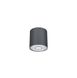 Точечный накладной светильник Nowodvorski Point 6007 78641 фото в дизайне интерьера, фото в живую 2/3