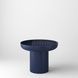 Стол Babich.studio Mid tables S+M any color RAL на выбор Mid tables S+M any color RAL - изображение 1