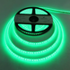 Світлодіодна стрічка LED-STIL 9,6 Вт/м 2835 120 діодів IP68 24 Вольти 420 lm ЗЕЛЕНЕ світло DFN2835-120A-IP68-G-24V - зображення 3