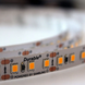 LED стрічка LED-STIL 3000K, 22 W, LEDS SAMSUNG 2835, 120 шт, IP20, 12V, 2200 LM DFN2835S-120C-IP20-WW - зображення 3