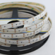 Світлодіодна стрічка LED-STIL 9,6 Вт/м 2835 120 діодів IP68 24 Вольти 420 lm ЗЕЛЕНЕ світло DFN2835-120A-IP68-G-24V - зображення 5