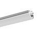 LED-профиль KLUS 45-16, 3 метра KLUS_B8504ANODA_1 - изображение 2