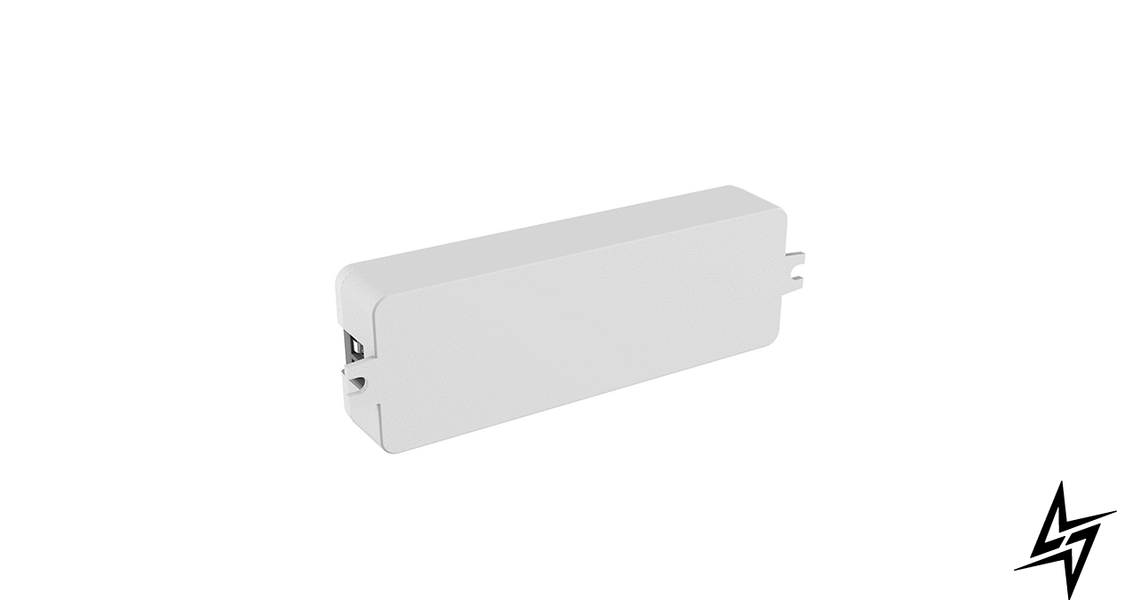 Контроллер RF SPI RGB/RGBW LED 5-24VDC DEYA SC SC фото