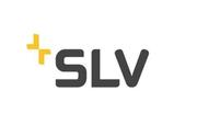 SLV логотип