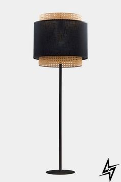 Торшер TK Lighting 5568 Boho фото