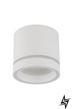 Точечный накладной светильник TK Lighting 4334 Jet фото