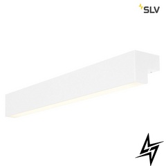 Подсветка для ванной SLV L-Line 1001299 ЛЕД 98983 фото в живую, фото в дизайне интерьера