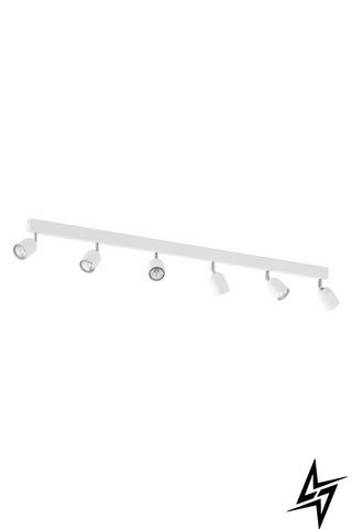Спот TK Lighting 1026 Top фото