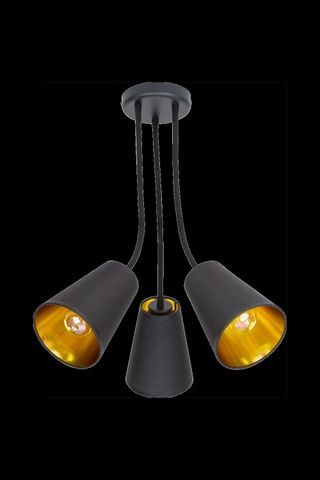 Люстра потолочная TK Lighting 827 Wire фото