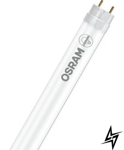 Лампа LED OSRAM ST8E-1.2M 16W/865 220-240V AC 4058075817876 фото