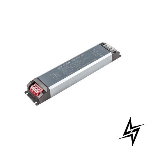 Виносний блок живлення Belt-Plusminus V8042 48 В 200 Вт V8042 фото