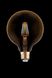 LED лампа Nowodvorski 9797 Vintage Led Bulb E27 4W 2200K 360Lm 13,8x9,5 см фото 4/4