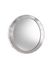 Зеркало с подсветкой Eglo Toneria 94085 74603 фото в дизайне интерьера, фото в живую 2/5