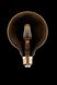 ЛЕД лампа Nowodvorski 9797 Vintage Led Bulb E27 4W 2200K 360Lm 13,8x9,5 см фото 3/4