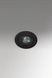 Точковий врізний світильник Azzardo AZ4141 Carlo 50181 фото в дизайні інтер'єру, фото наживо 2/4