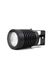 Вкапываемый светильник Nowodvorski Spike 9100 ЛЕД 23366 фото в дизайне экстерьера, фото в живую 3/6