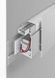 LED-профиль KLUS KIDES-DUO, 1 метр KLUS_18032ANODA_1 - изображение 9