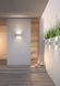 LED-профиль KLUS KIDES-DUO, 1 метр KLUS_18032ANODA_1 - изображение 8