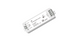 Контроллер RF SPI RGB/RGBW LED 5-24VDC DEYA SC SC - изображение 2