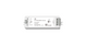 Контроллер RF SPI RGB/RGBW LED 5-24VDC DEYA SC SC - изображение 1