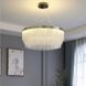 Хрустальная люстра Talento V5835 20W 3CCT D60 H25 V5835 - изображение 5