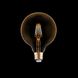 ЛЕД лампа Nowodvorski 9797 Vintage Led Bulb E27 4W 2200K 360Lm 13,8x9,5 см фото 2/4
