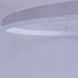 Люстра Friendlylight Viola FL5151 белая 30 Вт 4000 K FL5151 - изображение 4