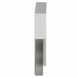 Настенный светильник Ledix Timo без рамки 06-111-52 накладной Белый 3100K 14V ЛЕД LED10611152 фото в дизайне интерьера, фото в живую 4/4