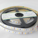 LED стрічка LED-STIL 3000K, 4,8 W, 2835, 60 шт, IP33, 24V DFN2835-60A3-IP33-24V - зображення 1