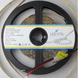 LED стрічка LED-STIL 3000K, 4,8 W, 2835, 60 шт, IP33, 24V DFN2835-60A3-IP33-24V - зображення 2