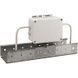 Распределительная коробка Spelsberg HP 150 IP55 sp32695001 - изображение 6
