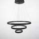 Подвесная люстра LED Madmen V5914 107W 3CCT D60 V5914 - изображение 1