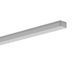 LED-профіль вузький KLUS PIKO, 3 метри KLUS_A08288A_2 - зображення 3