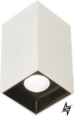 Точечный светильник Viokef GLAM 4240500 ЛЕД  фото в живую, фото в дизайне интерьера
