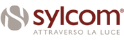Каталог товаров бренда Sylcom - весь ассортимент можно приобрести из наличия или под заказ в компании ВОЛЬТИНВЕСТ