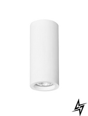 Стельовий світильник Nova luce Orazio 51854001  фото наживо, фото в дизайні інтер'єру